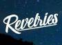 Revelries歌曲歌詞大全_Revelries最新歌曲歌詞