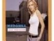 Love Profusion 2 [CD