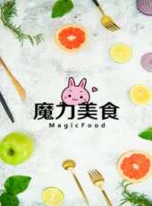 test20131122最新一期線上看_全集完整版高清線上看_好看的綜藝