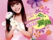 朱安禹歌曲歌詞大全_朱安禹最新歌曲歌詞