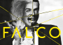Falco歌曲歌詞大全_Falco最新歌曲歌詞
