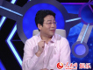 阿憶努伊奴派圖片照片