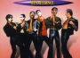 Renaissance (Original Album 1981)專輯_village peopleRenaissance (Original Album 1981)最新專輯