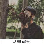 唐總圖片照片_照片寫真