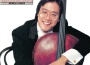 Kreisler, Paganini: Works (Remastered)專輯_Yo-Yo MaKreisler, Paganini: Works (Remastered)最新專輯