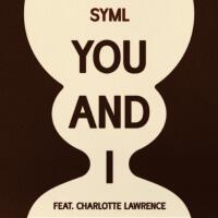 You and I專輯_SYMLYou and I最新專輯