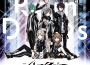 Rain Drops歌曲歌詞大全_Rain Drops最新歌曲歌詞
