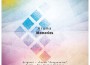 Memories專輯_ArumaMemories最新專輯
