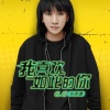 張思源歌曲歌詞大全_張思源最新歌曲歌詞