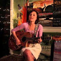 Abbie Geddings圖片照片_Abbie Geddings