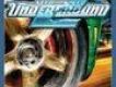 Need For Speed Under