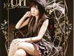 UI 1(1stアルバム)