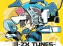 BLASTER MASTER ZERO ORIGINAL SOUNDTRACK專輯_山田一法BLASTER MASTER ZERO ORIGINAL SOUNDTRACK最新專輯