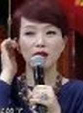 天天向上 2013最新一期線上看_全集完整版高清線上看_好看的綜藝