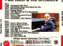 The L.A. Session (Deluxe Edition)專輯_Paul KuhnThe L.A. Session (Deluxe Edition)最新專輯