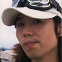 上田祐司圖片照片_上田祐司