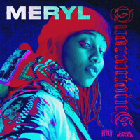 Meryl圖片照片_照片寫真