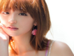 平野綾 Hirano Aya歌曲歌詞大全_平野綾 Hirano Aya最新歌曲歌詞