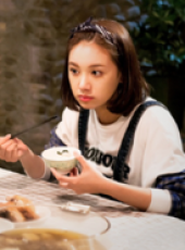 終極遊俠線上看_全集高清完整版線上看_分集劇情介紹_好看的電視劇