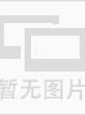 非常完美2017最新一期線上看_全集完整版高清線上看_好看的綜藝