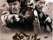 五月天圖片照片_五月天