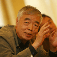 李明德圖片照片_李明德
