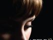 Adele歌曲歌詞大全_Adele最新歌曲歌詞