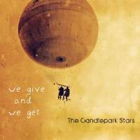 The Candlepark Stars圖片照片_The Candlepark Stars