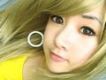 慢搖舞曲歌曲歌詞大全_慢搖舞曲最新歌曲歌詞