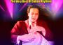 Chano Pozo and Friends專輯_Miguelito ValdésChano Pozo and Friends最新專輯