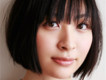 坂本真綾圖片照片