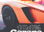 104% Garage (Mixed By Bassic & JP)專輯_Bassic104% Garage (Mixed By Bassic & JP)最新專輯