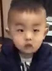 萌次元最新一期線上看_全集完整版高清線上看_好看的綜藝