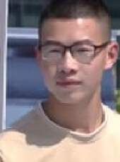 男生女生向前沖 第九季最新一期線上看_全集完整版高清線上看_好看的綜藝