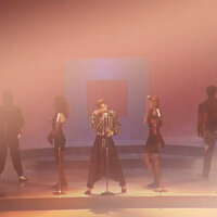 Timbiriche圖片照片_Timbiriche