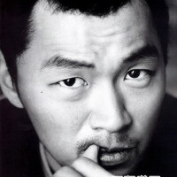 楊東根圖片照片_楊東根