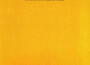 The Tired Sounds of Stars of the Lid專輯_Stars of the LidThe Tired Sounds of Stars of the Lid最新專輯