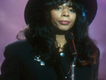 Donna Summer歌曲歌詞大全_Donna Summer最新歌曲歌詞