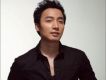 張楓歌曲歌詞大全_張楓最新歌曲歌詞