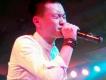 MC鬼鬼於航歌曲歌詞大全_MC鬼鬼於航最新歌曲歌詞