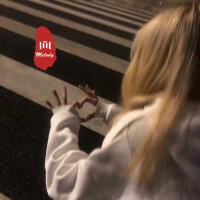 愛而不得