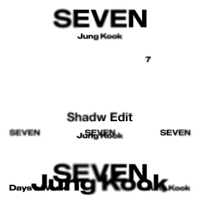 Jung Kook最新歌曲_最熱專輯MV_圖片照片