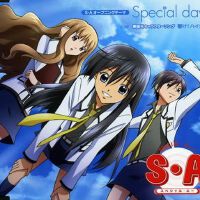 ゴスペラーズ(The Gospeller圖片照片_ゴスペラーズ(The Gospeller