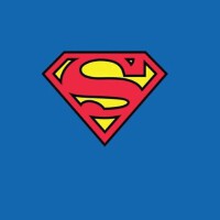 Super&nbsp;Dj&nbsp;J圖片照片_Super Dj J