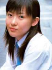 前田亞季最新電影_前田亞季電影全集線上看 - 蟲蟲電影