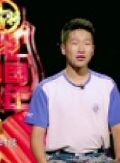 我中國少年最新一期線上看_全集完整版高清線上看_好看的綜藝