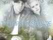 Thompson Square歌曲歌詞大全_Thompson Square最新歌曲歌詞