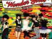 Wonder Girls歌曲歌詞大全_Wonder Girls最新歌曲歌詞
