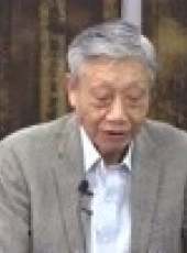 宸冰發現系列訪談最新一期線上看_全集完整版高清線上看_好看的綜藝