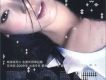 F·One (內地版)